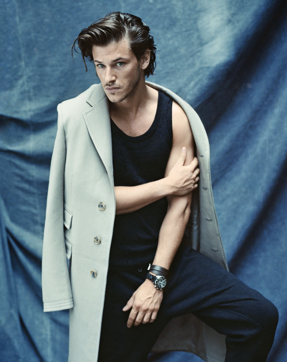 chat rooms for singles over 50