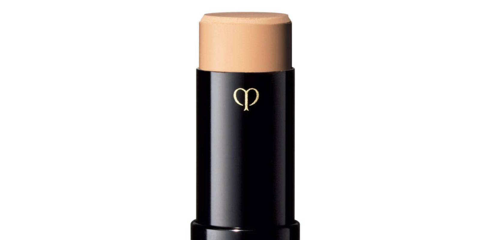 Best Concealer Brands Favorite Concealers