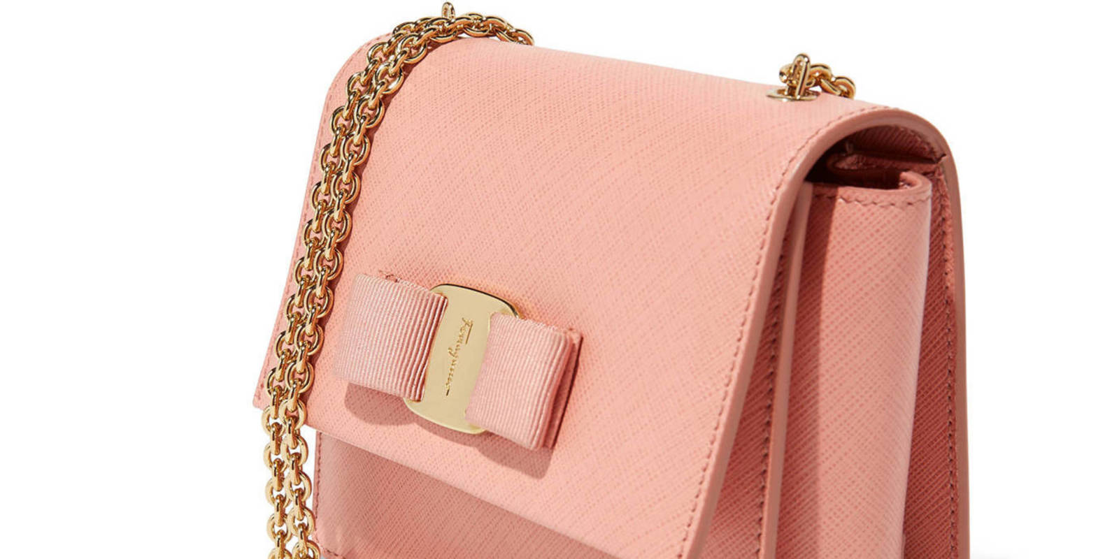 Best Pink Handbags 15 Pink Handbags