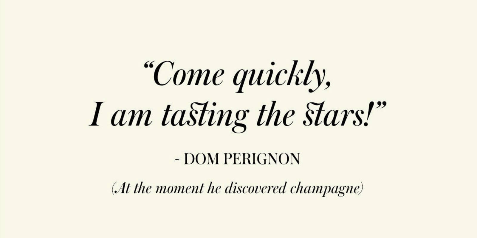 Best Champagne Quotes Quotes About Champagne