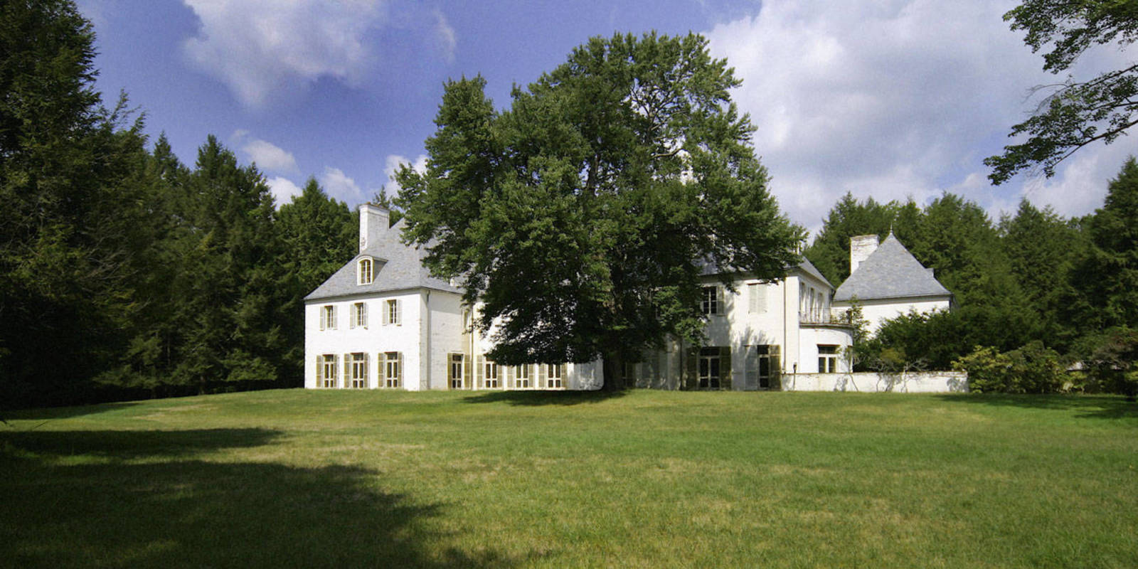 Huguette Clark Estate Profile - $180 Million Estate of Huguette Clark