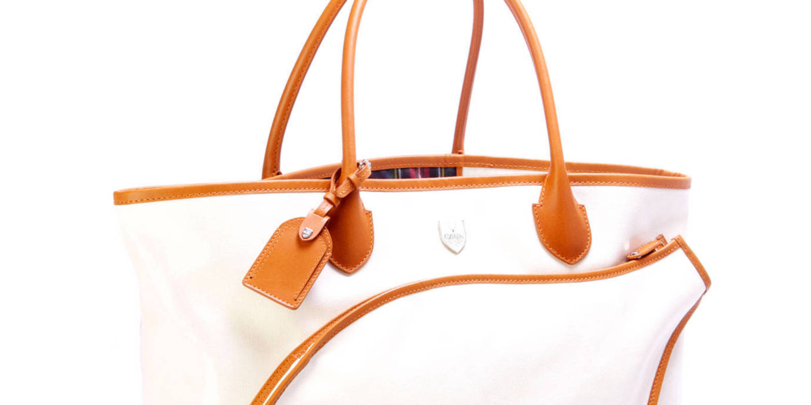 Park Luxury Sporting Accessories