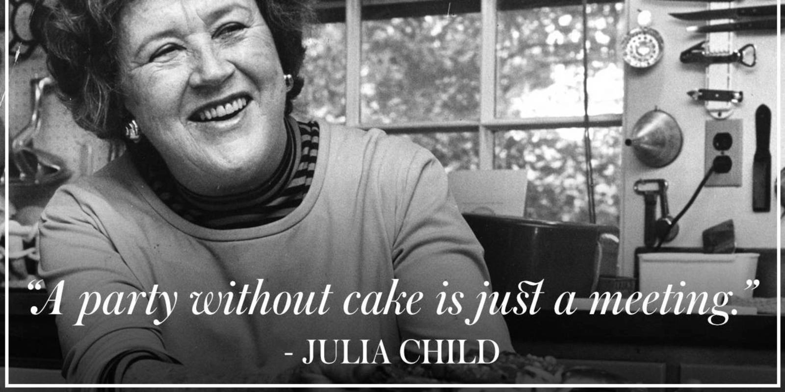 Best Host and Hostess Quotes Of All Time Best Quotes About Parties