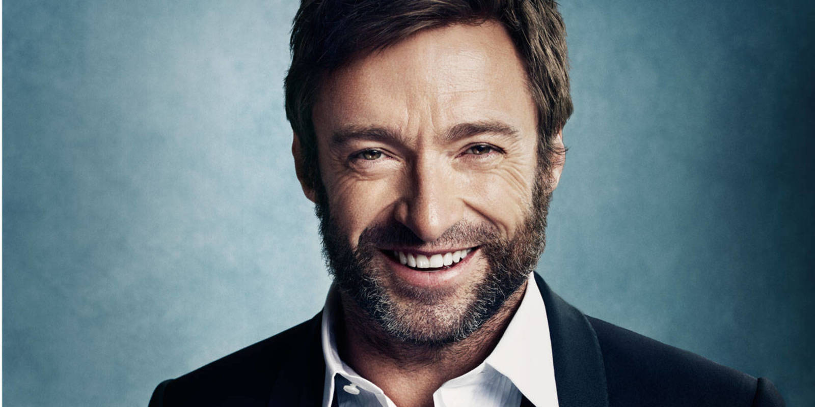 542b04f5202bb_-_hugh-jackman-.