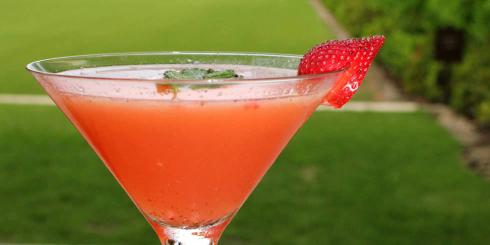 Popular Club Mixed Drinks Popular Club Mixed Drinks