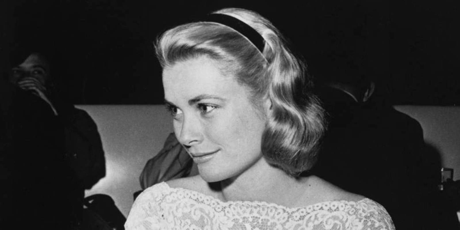 Celebrities Wearing Headbands Best Headbands Of All Time