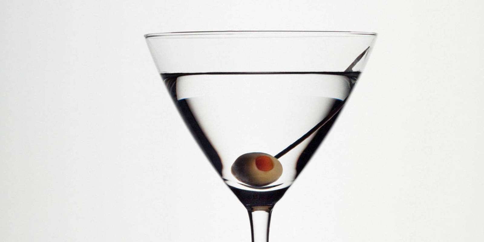 Best Vodka for Martini Good Martini Vodka