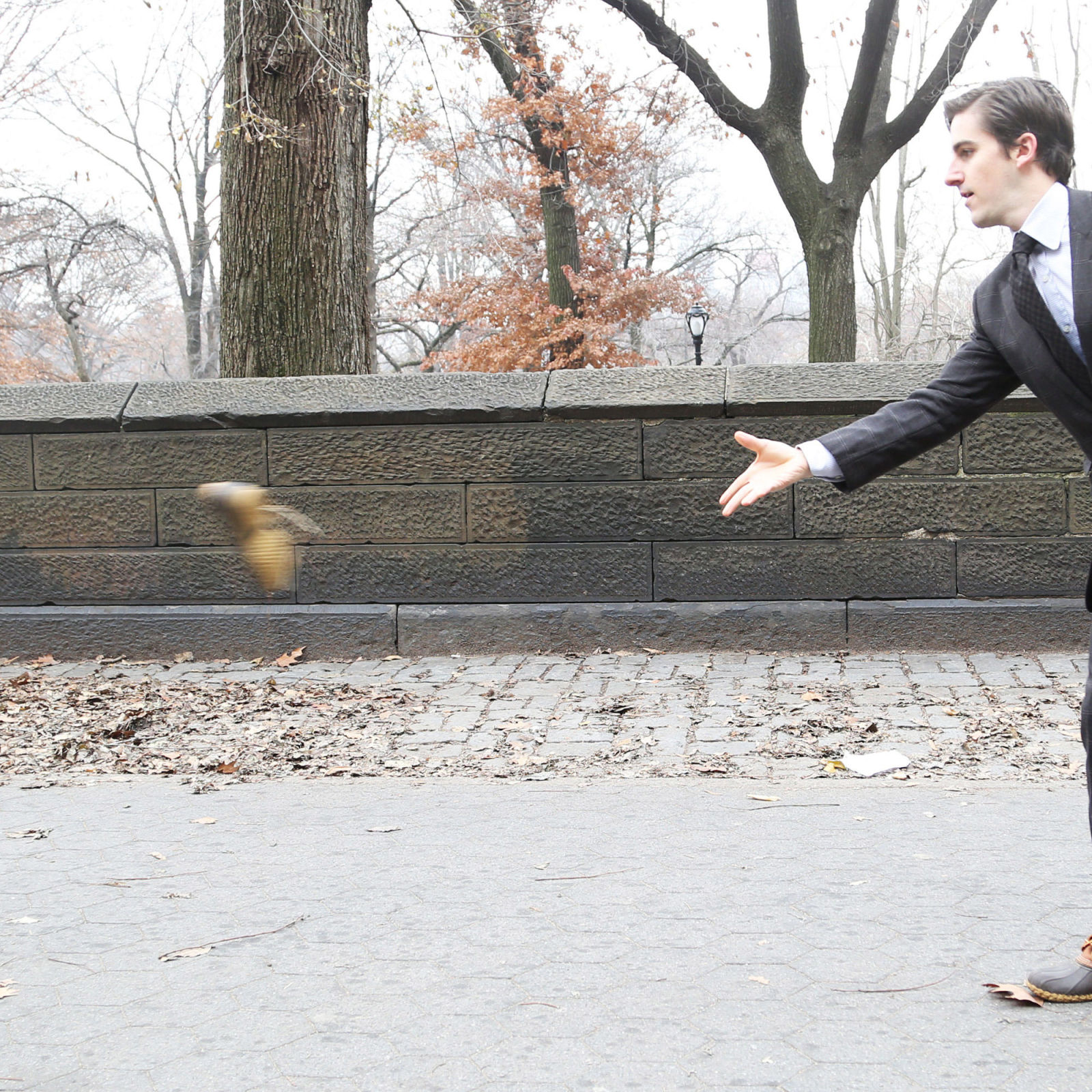 LL Bean Bootmobile LL Bean Boot Car