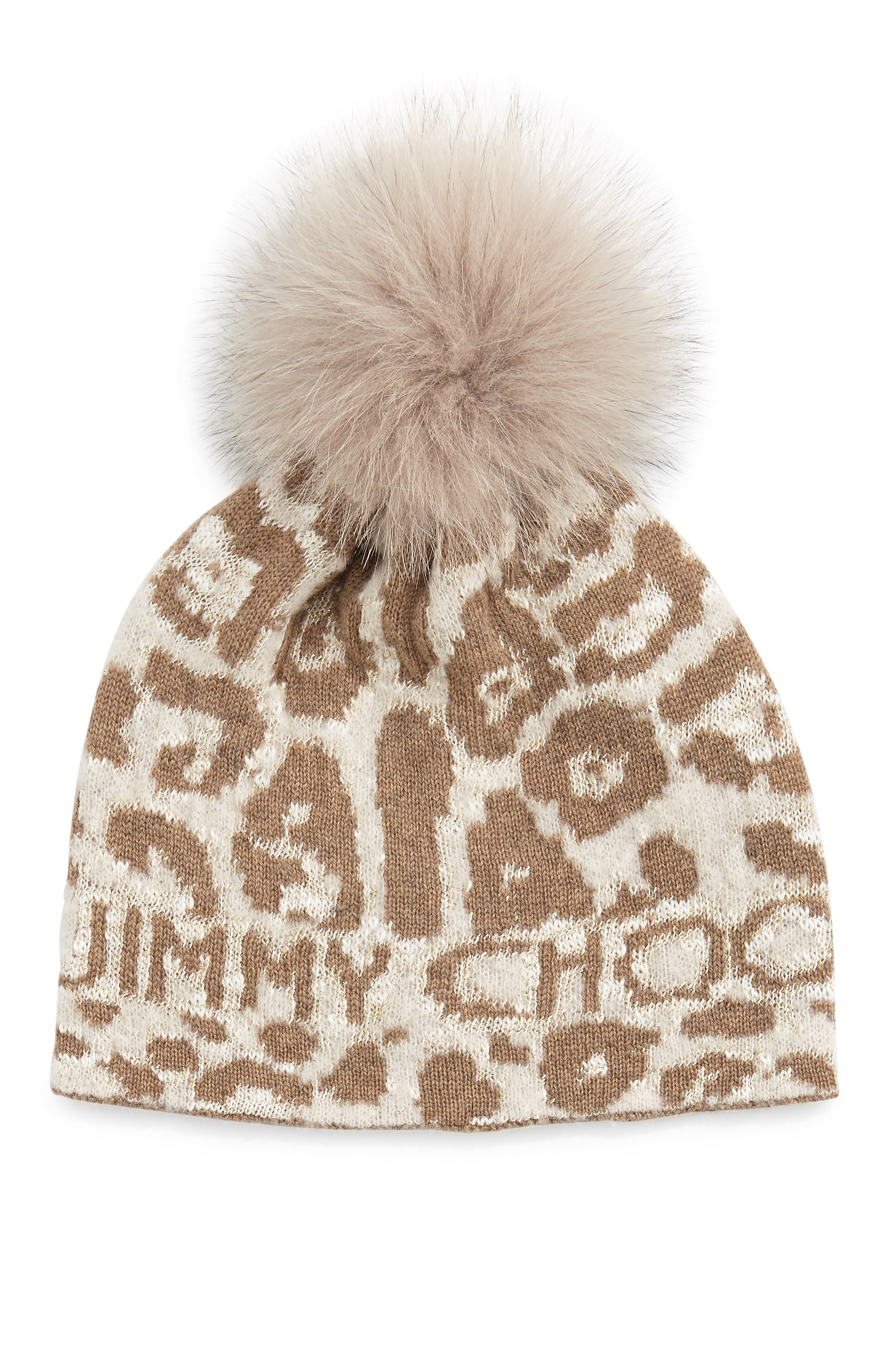 14 Of The Best Ski Hats The Most Glamorous Ski Hats