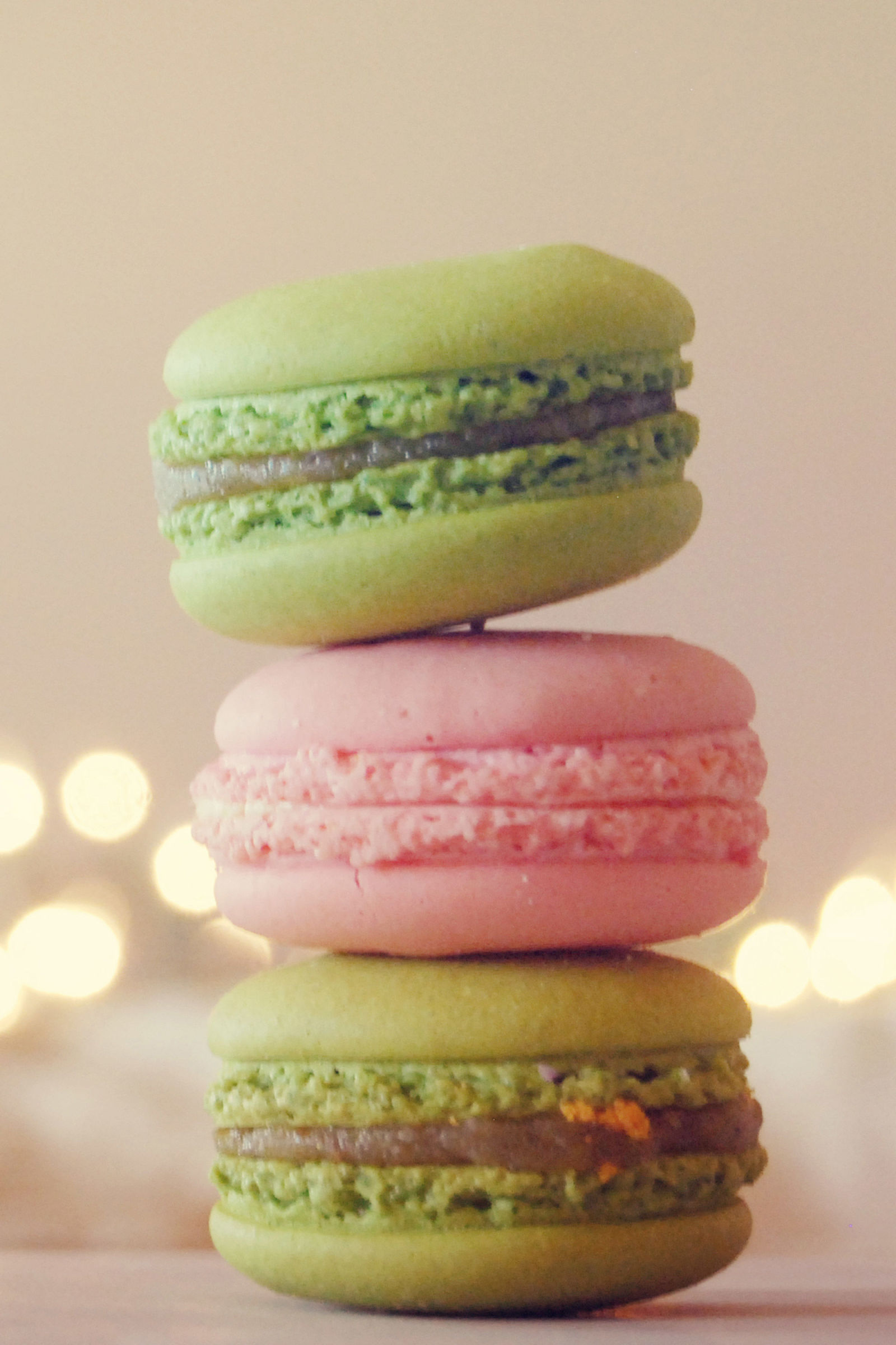 Why Pink And Green Is The Best Color Combination Ever