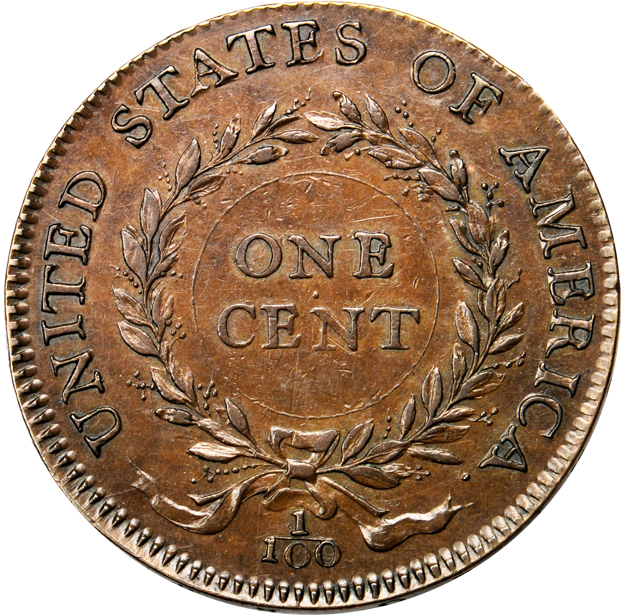 1 Million Pennies Into Dollars 11 - c685vxs