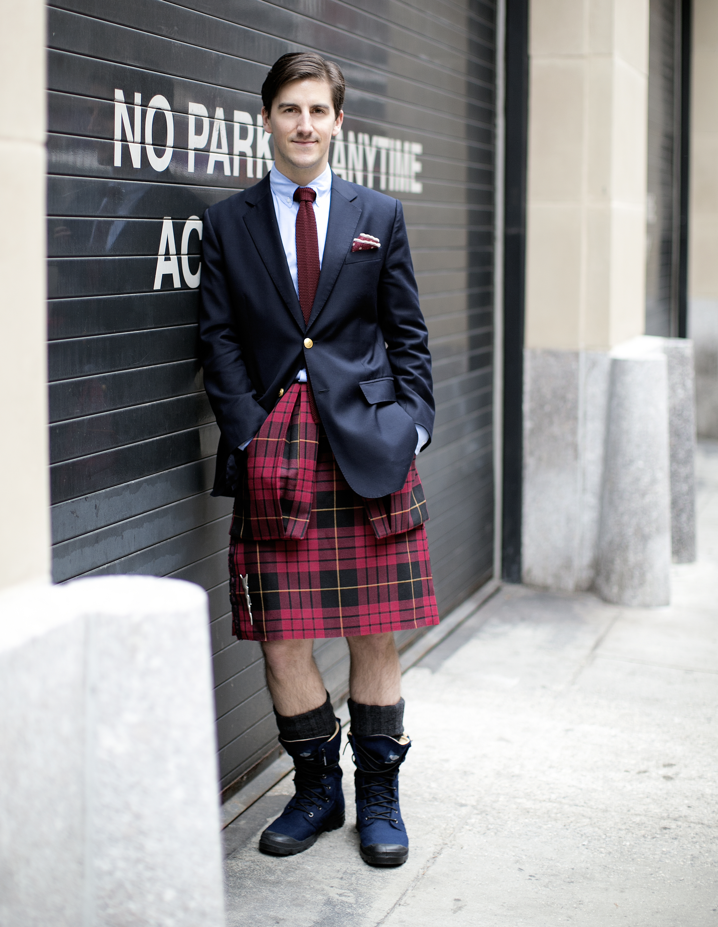 Interview with a fashion stylist 8 Interview with a fashion stylist 50