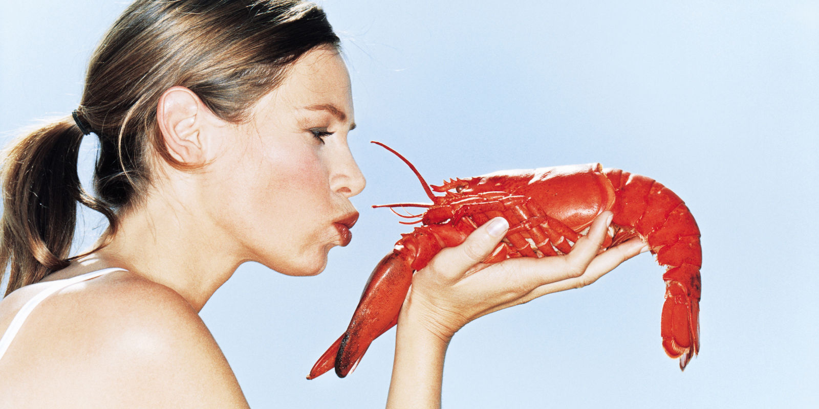 5 Ways Being A Journalist Made Me A Better Lover