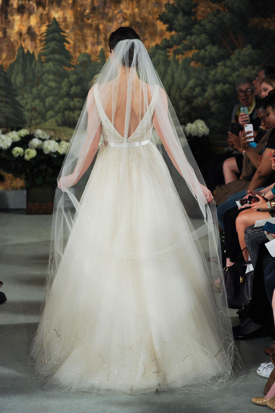 bridal gowns ann berge