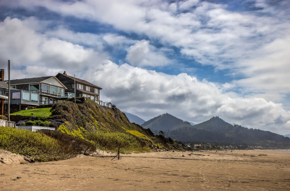 best beach towns in america 20 of the most charming best beach towns in america 20 of the most charming