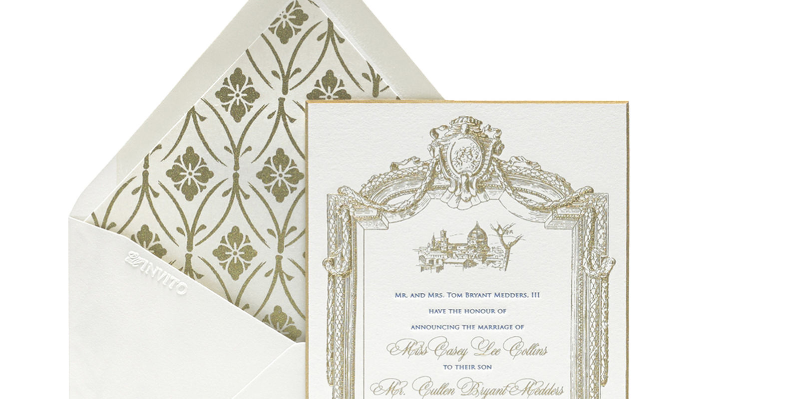how to write a wedding announcement how to write a wedding announcement