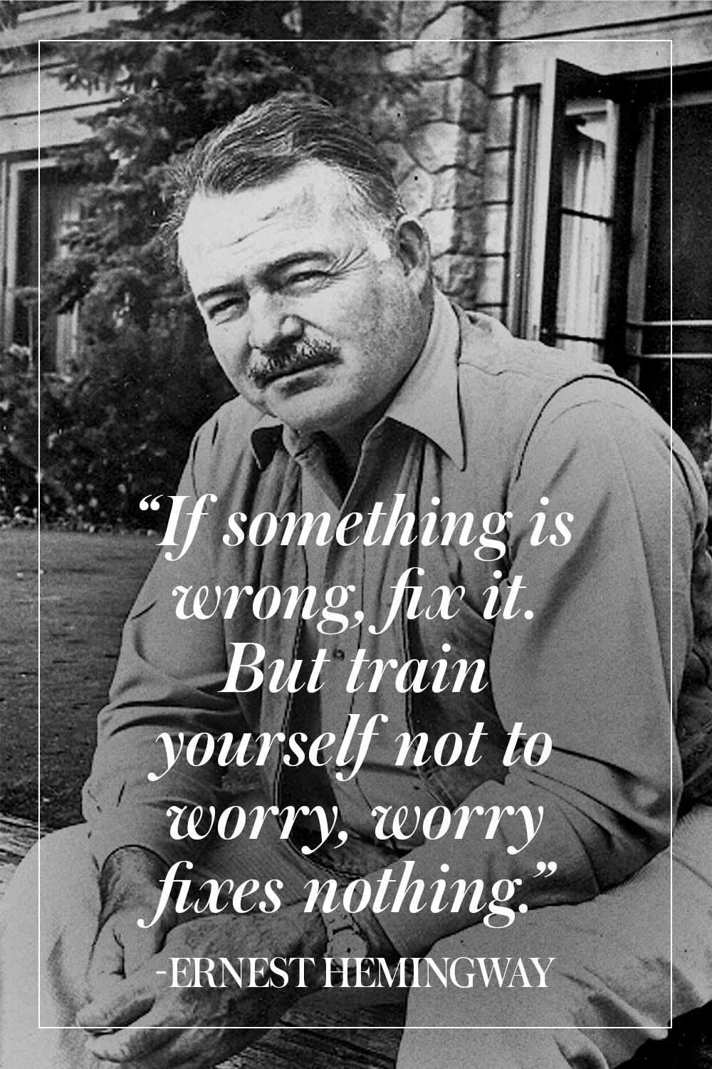 hemingway a farewell to arms