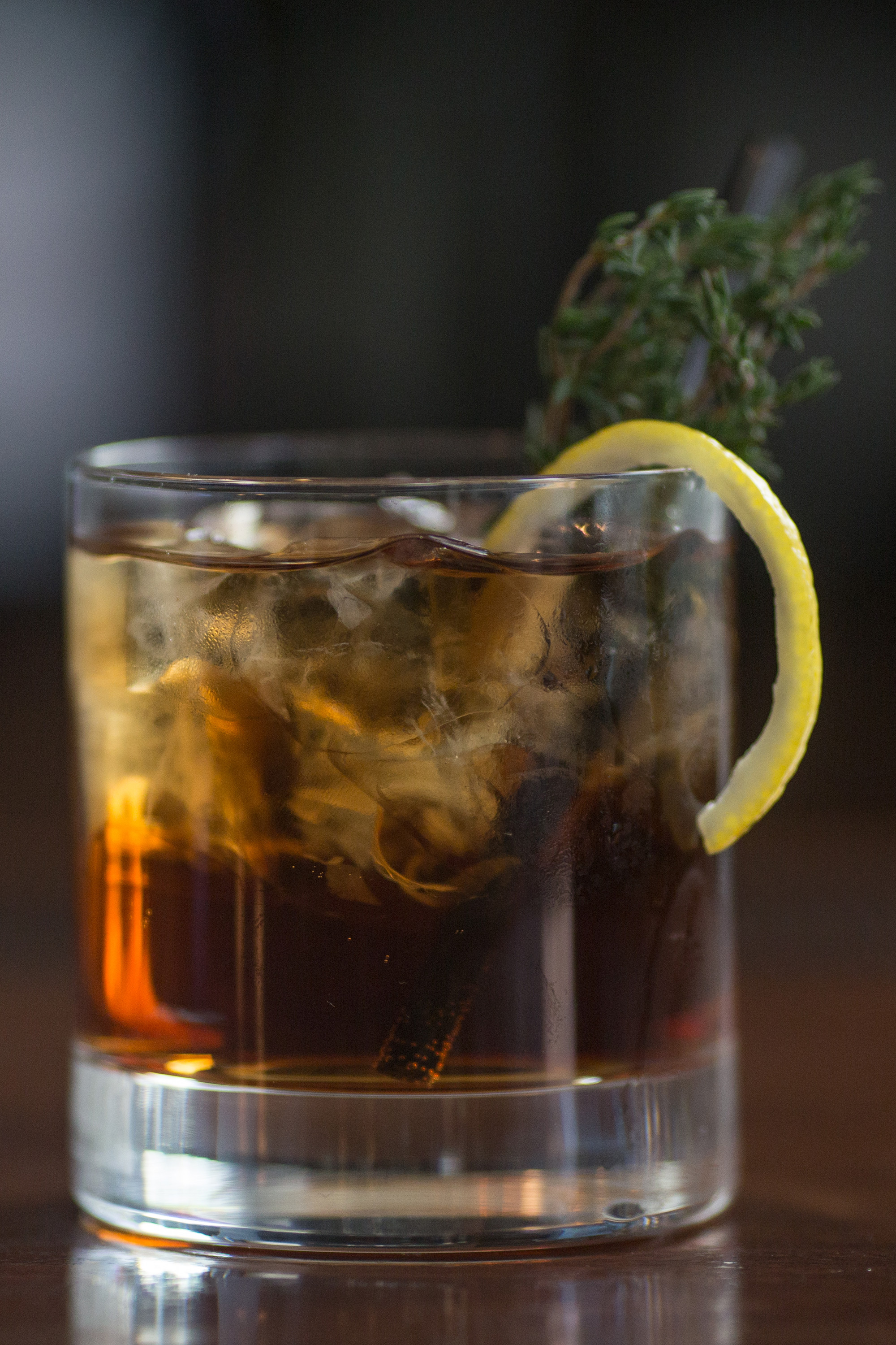 34 Best Fall Cocktails Recipes for Fall Alcoholic Drinks