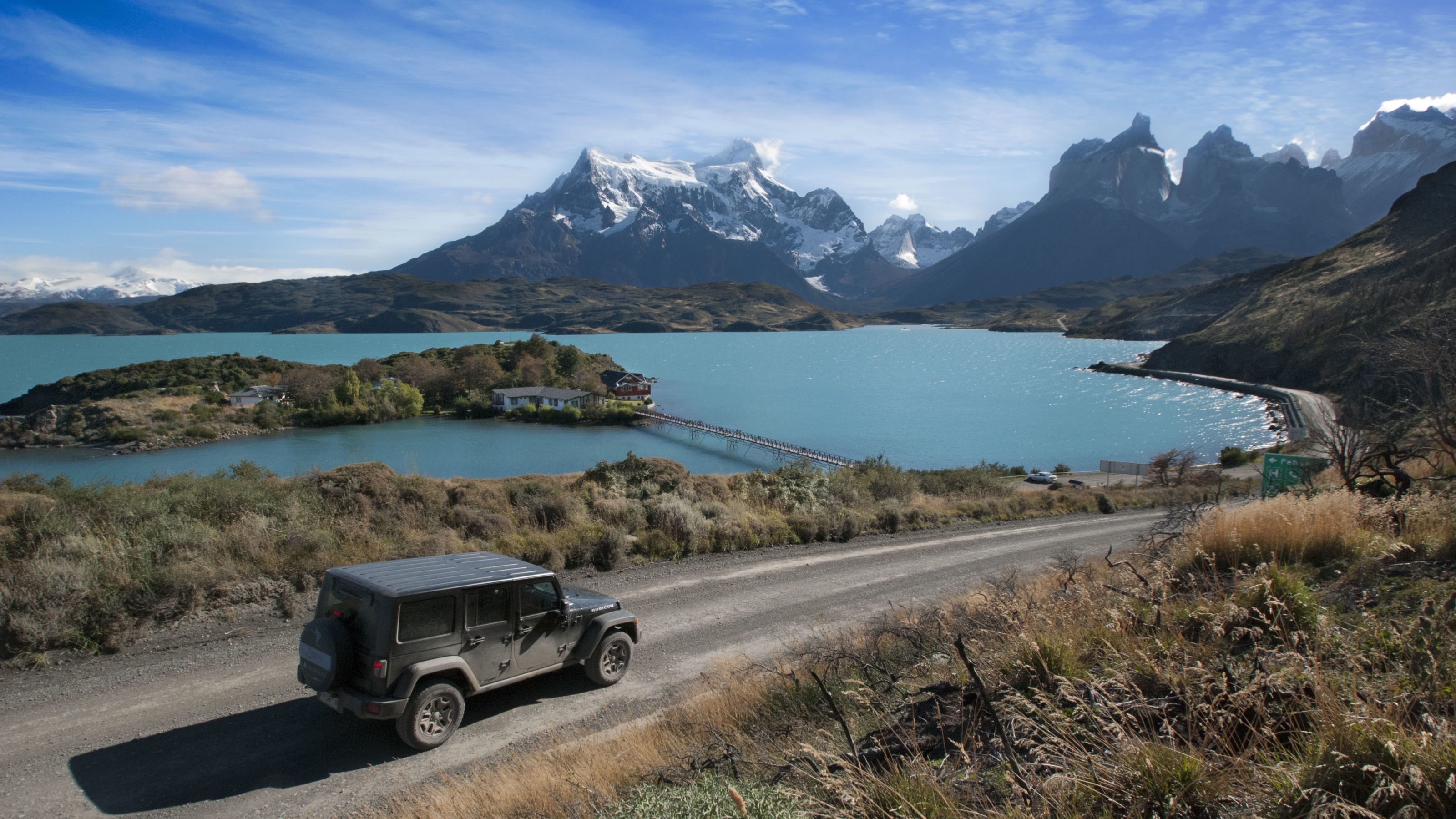 hd-aspect-1445615247-wrangler-