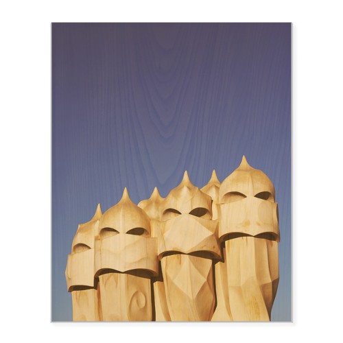 Best Online Art Stores Where To Shop For Art Online