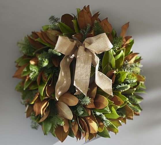 the most elegant christmas wreaths that you can buy online the most elegant christmas wreaths that you can buy online