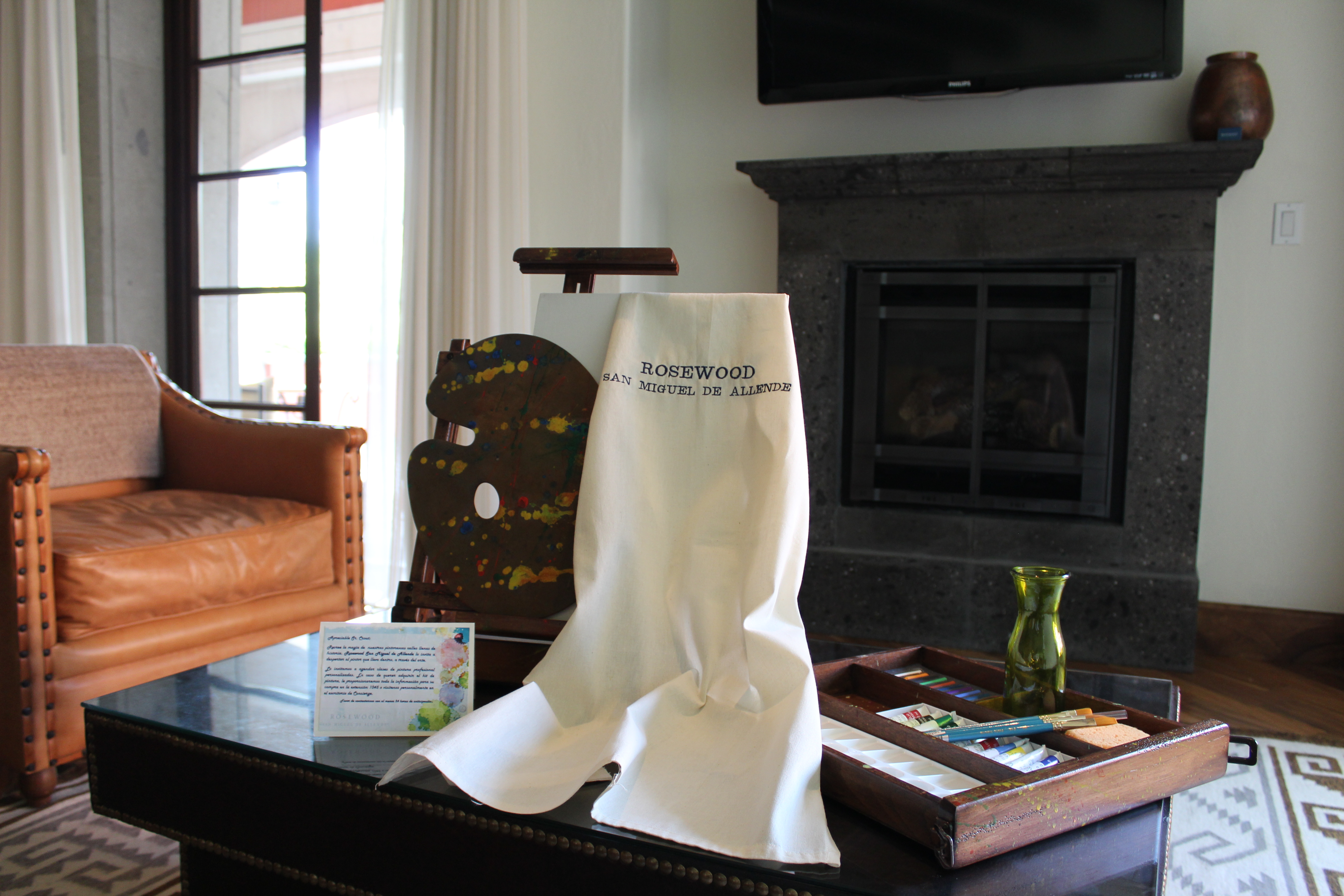 7 Hotels With OvertheTop Extras Hotels Around the World With Luxury