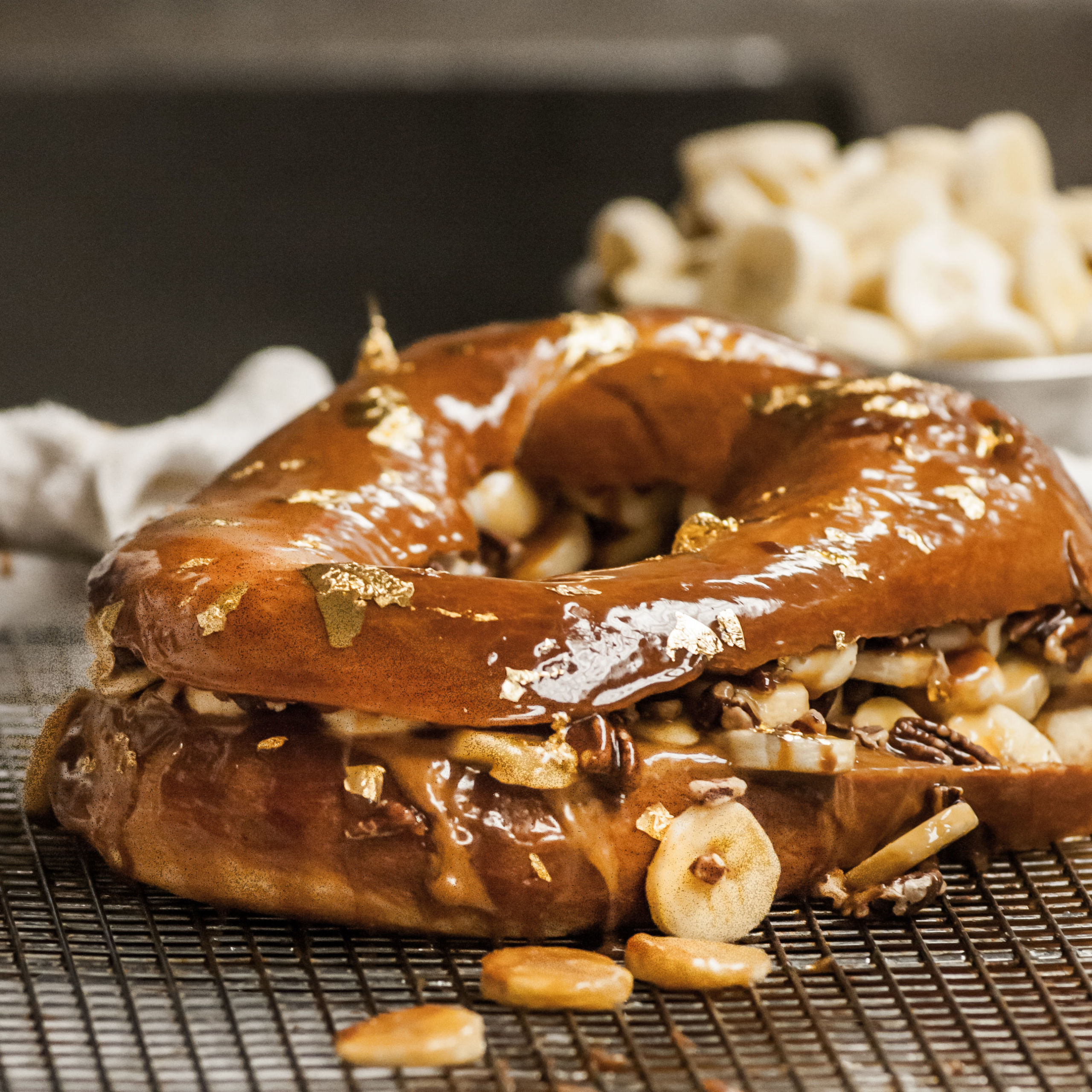 square-1452273743-beshkingcake