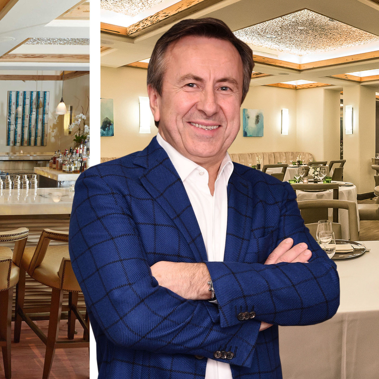 cafe boulud palm beach dress code Daniel Boulud's Favorite Things to Do in size_8-5-d-m