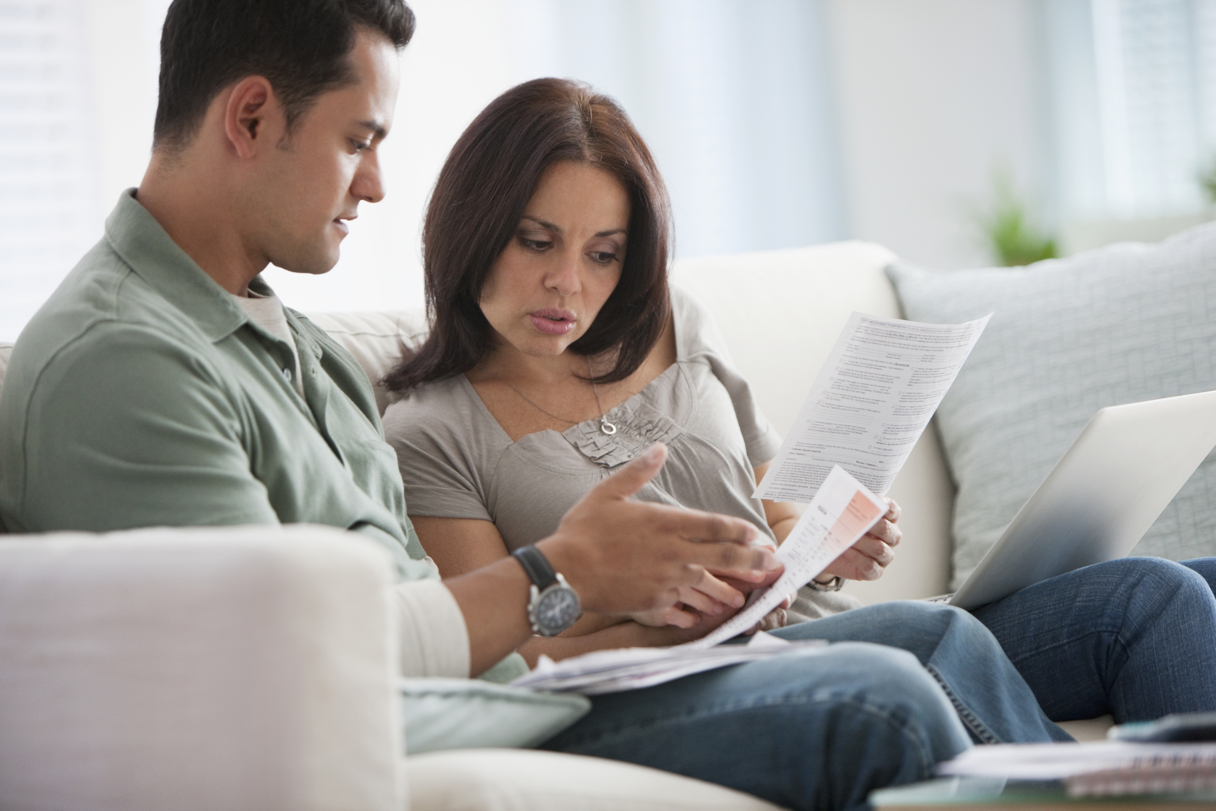 Karli Ritter'S Divorce: Experts Reveal The Hidden Truth - 7ed5wl6