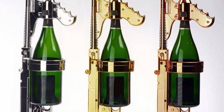 landscape-1458570884-gallery-