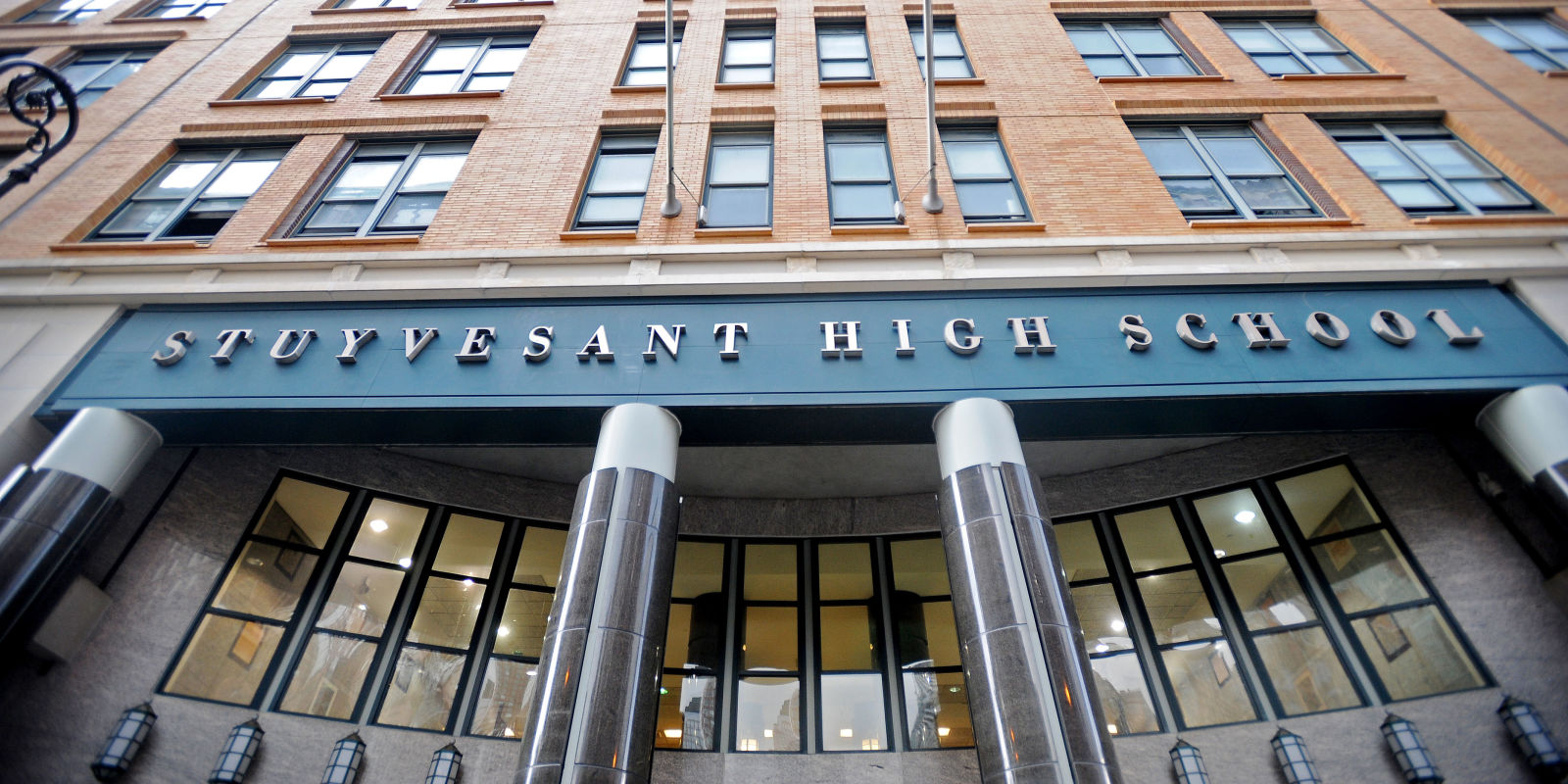 Best Public High Schools Top Public High Schools In America