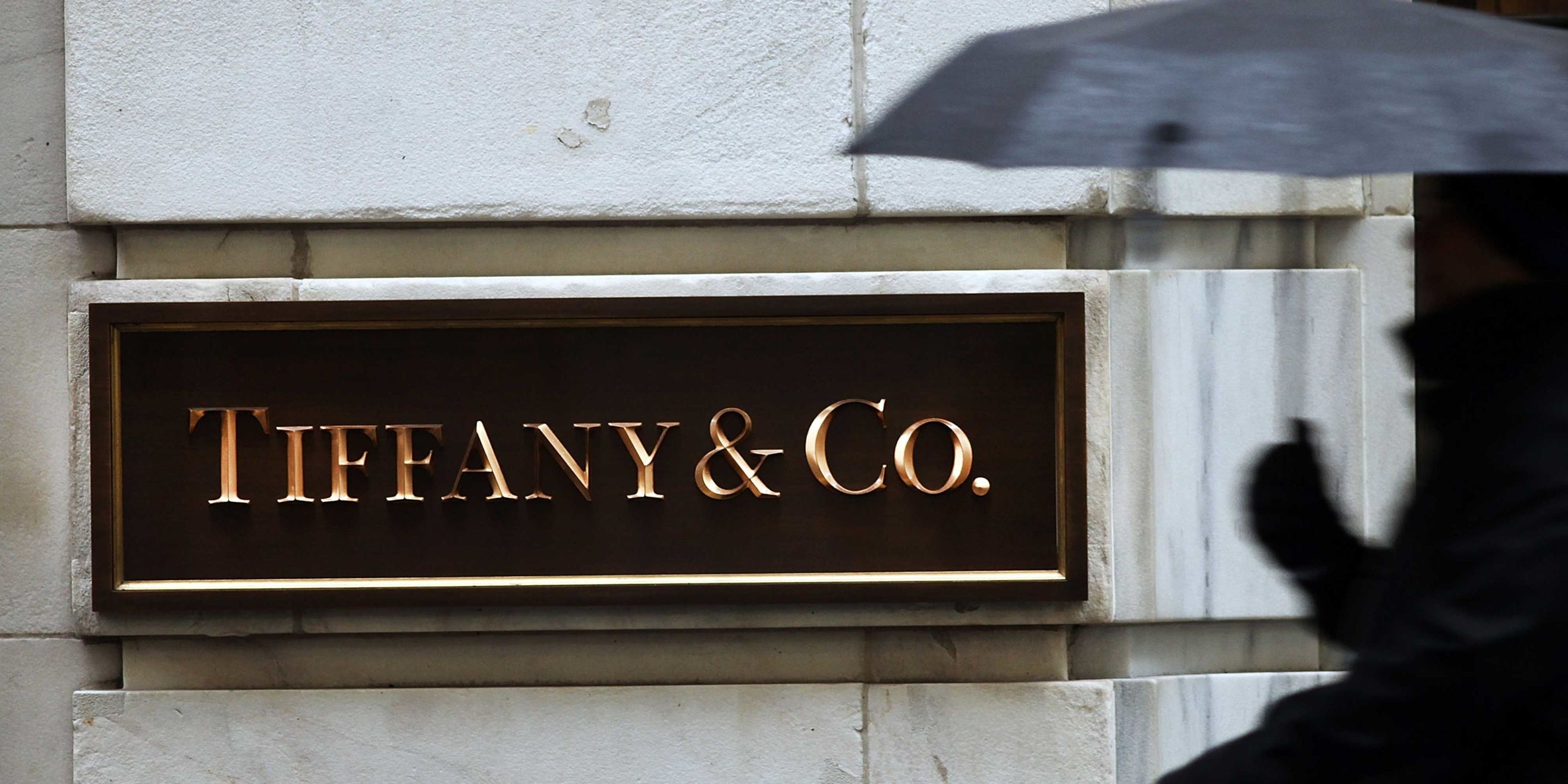 Tiffany & Co. - ティファニー トランプの通販 by みぃのぉ店