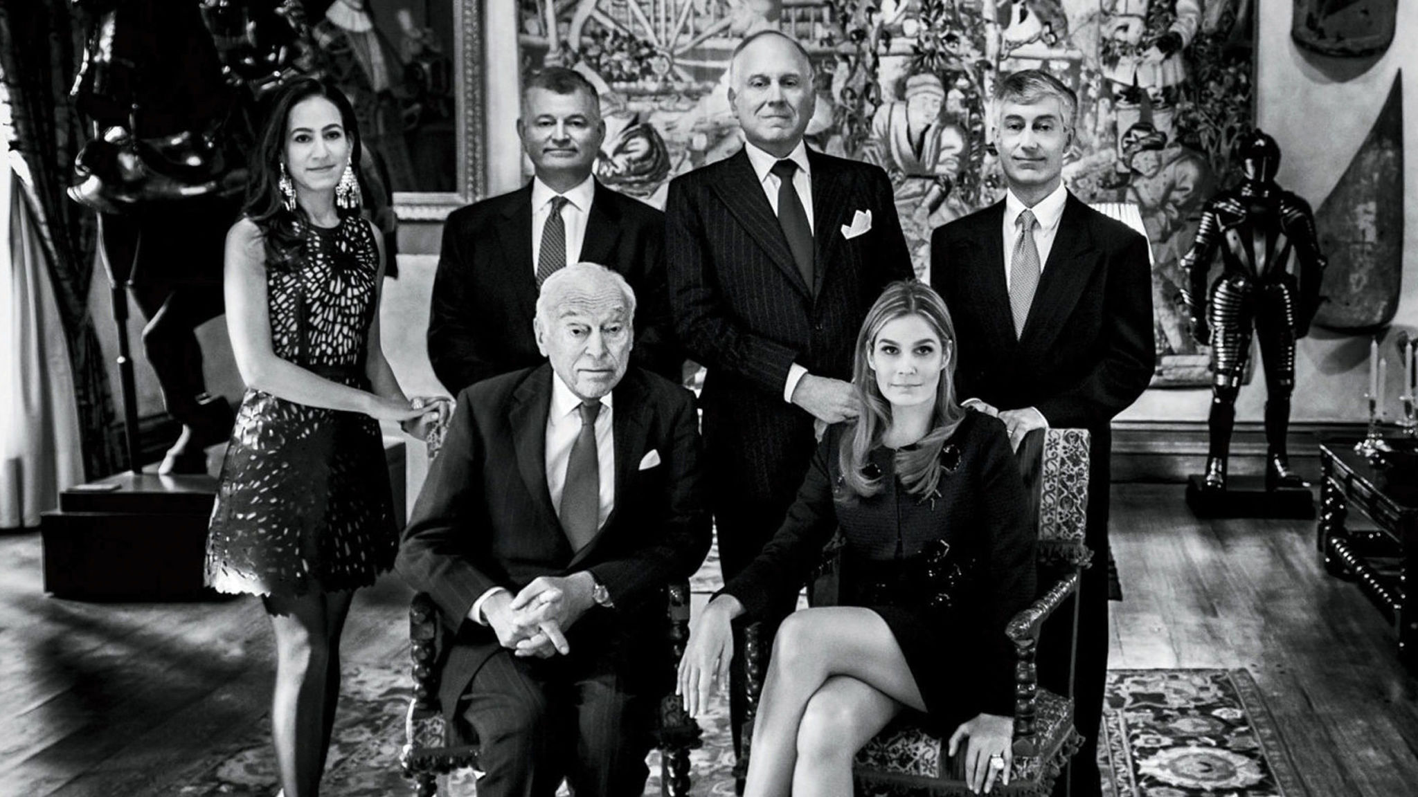 hd-aspect-1459786761-family.jpg