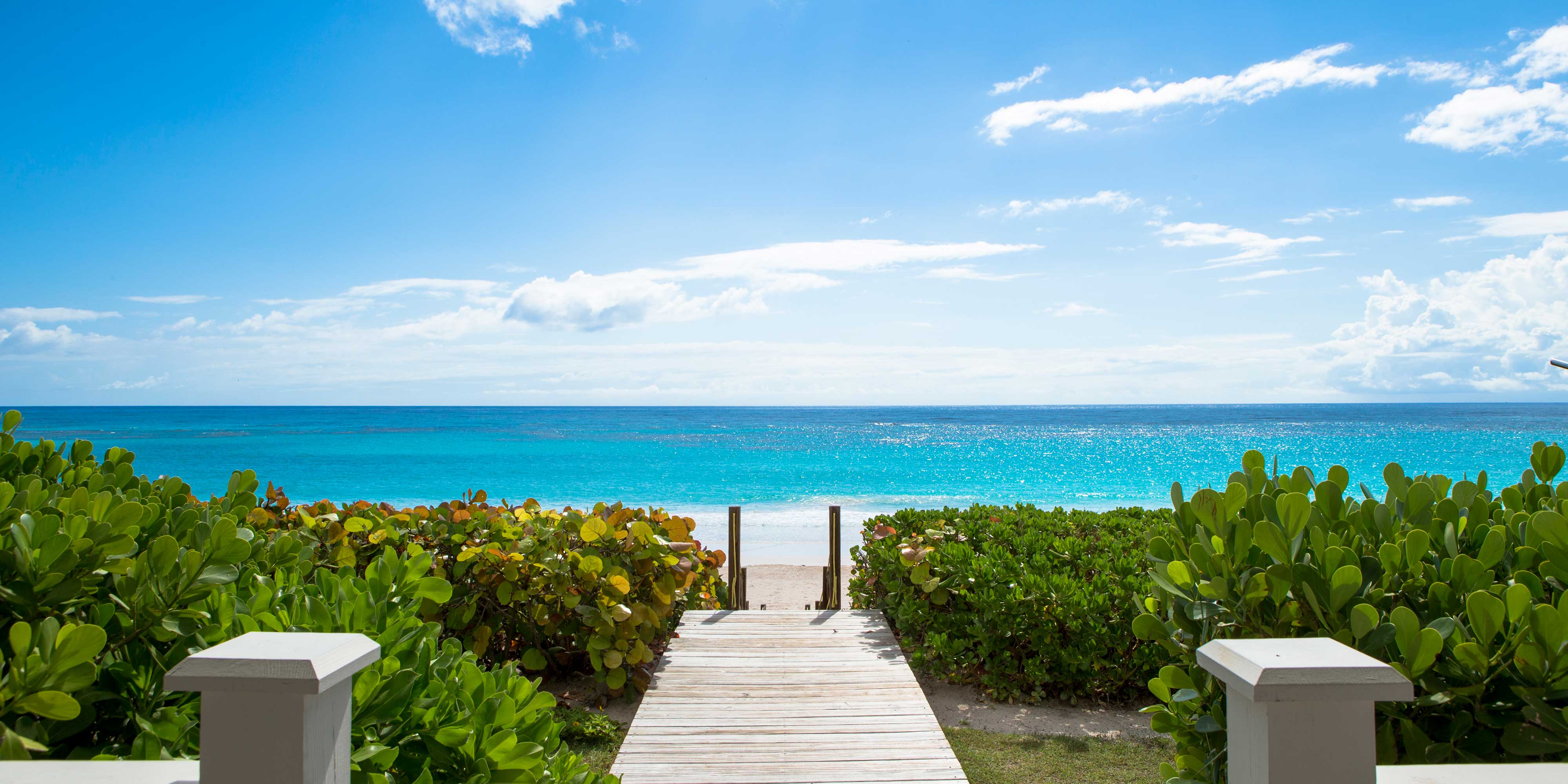 Harbour Island Harbour Island Travel Guide