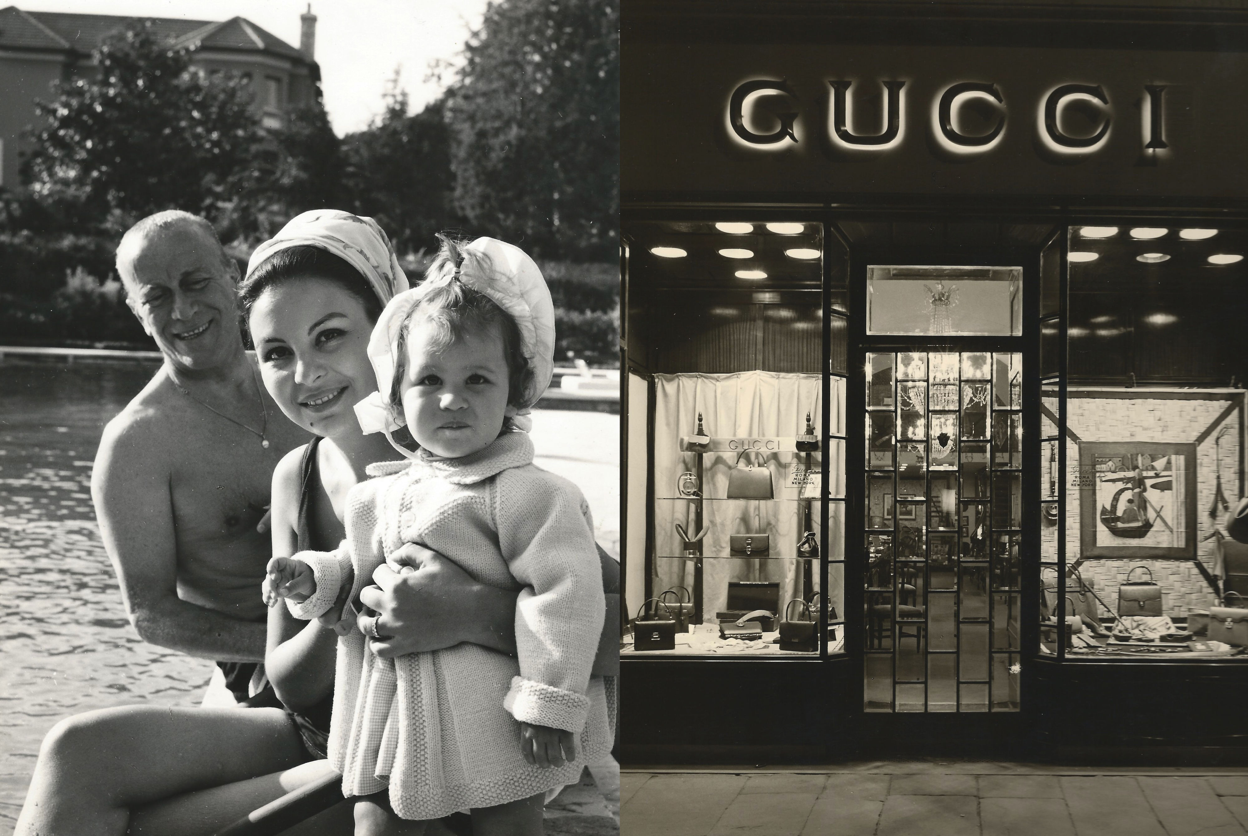 1463008997-1462809437-gucci-