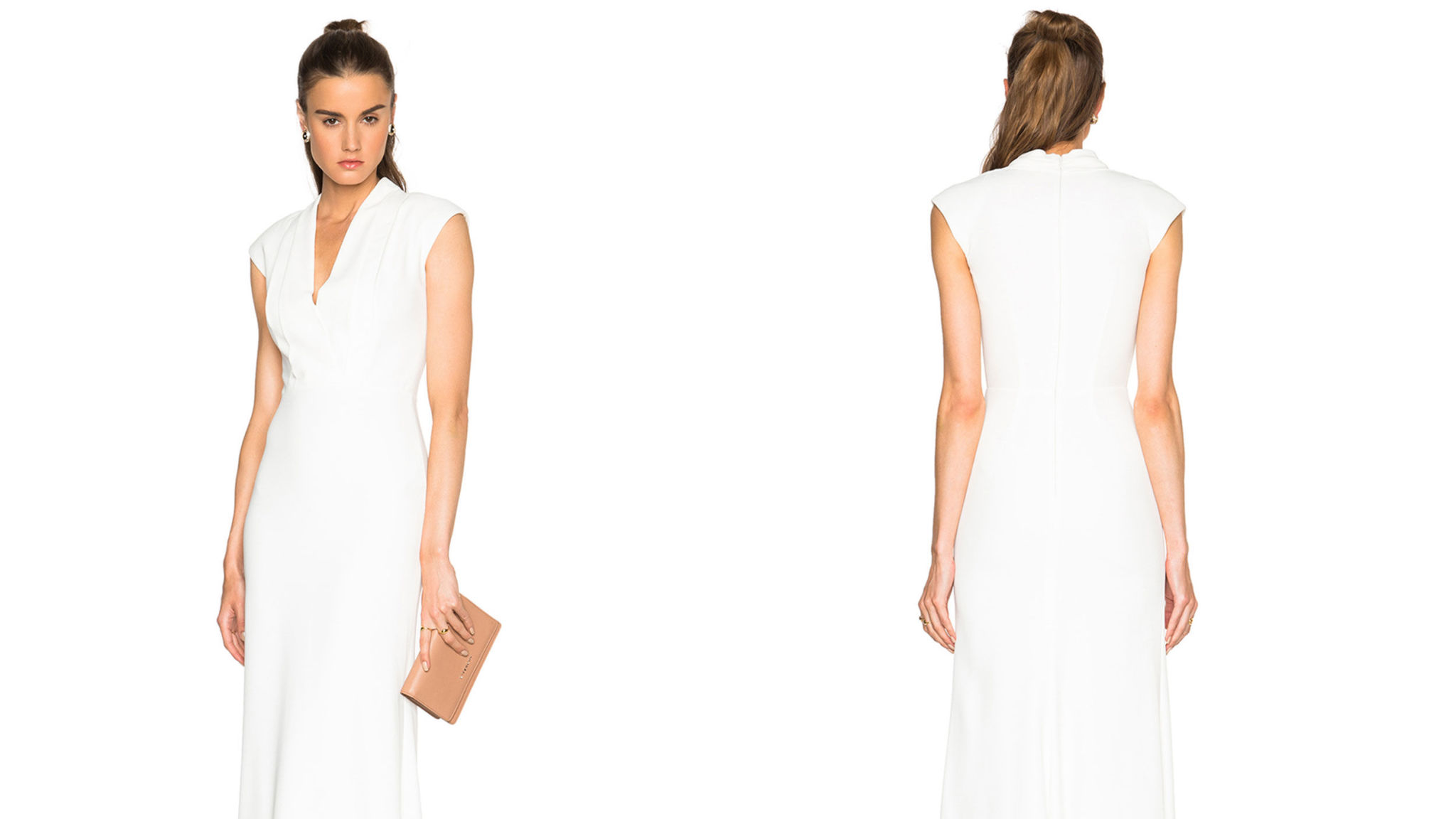 pippa middleton bridesmaid dress for sale In love with Pippa Middleton's bridesmaid dress? We've found a near-identical version