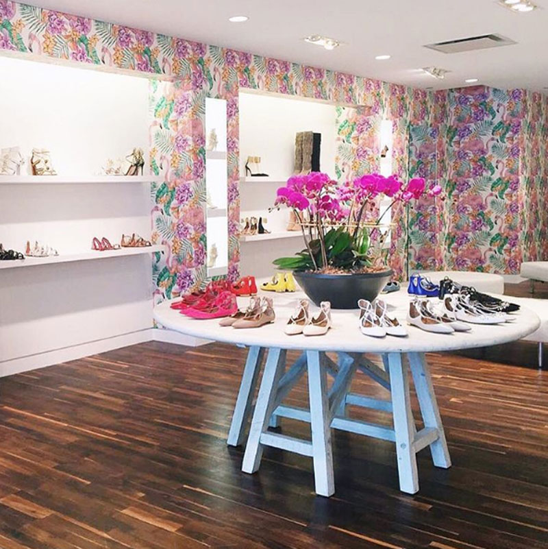 The Best Shopping in The Hamptons Summer 2016's Best Shopping in the