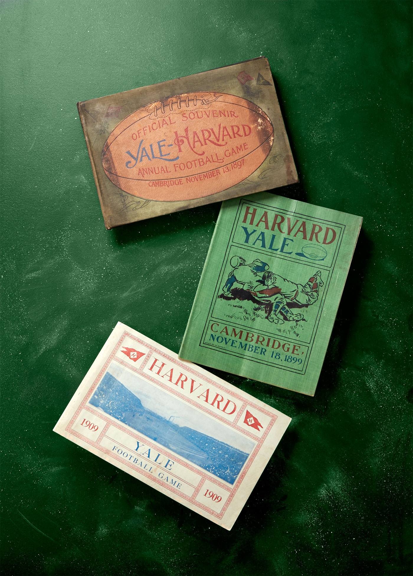 25 things in your attic that are worth a lot of money 25 things in your attic that are worth a lot of money