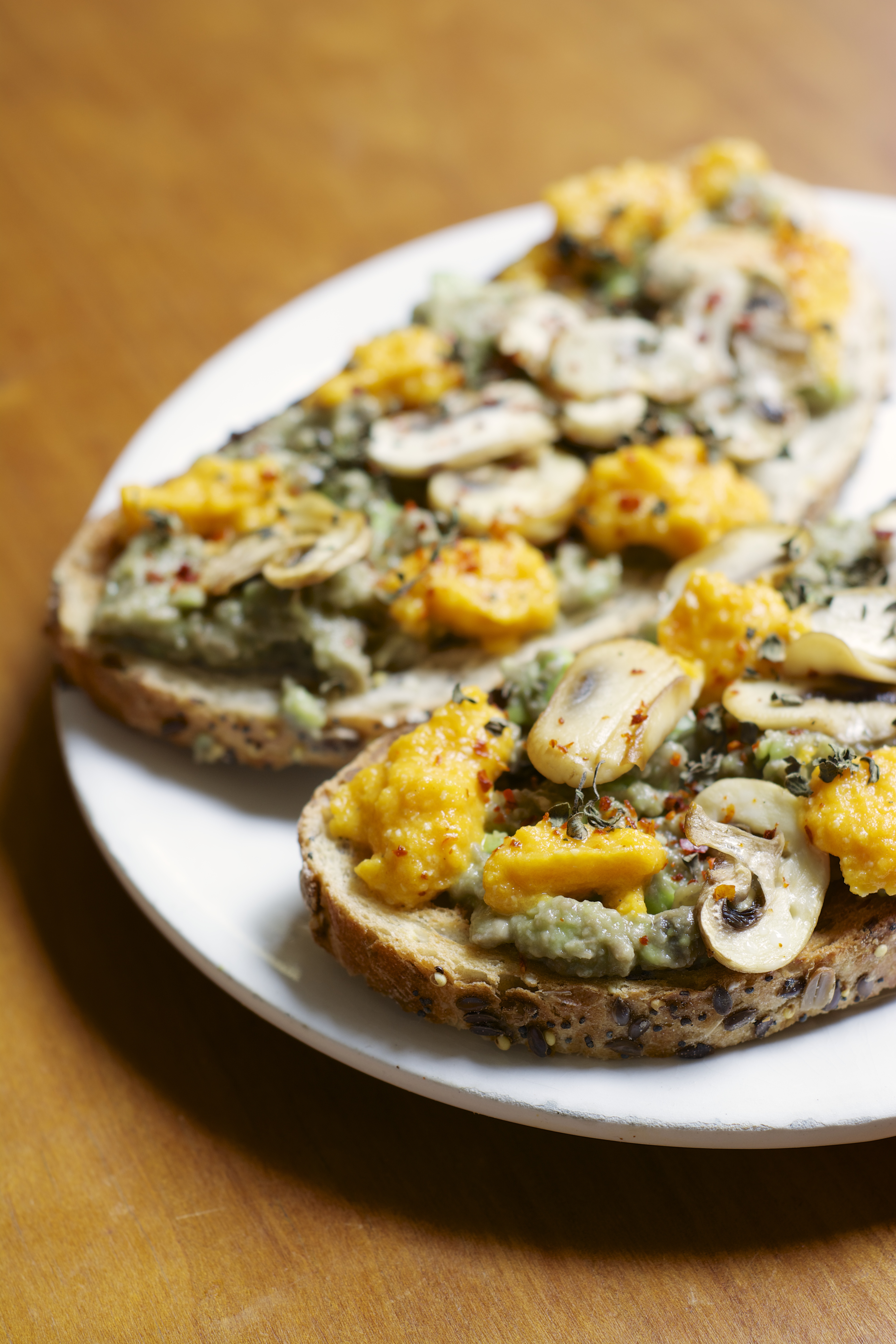 The Hidden E120: How It'S Sneaking Into Your Diet - sx7rdj2