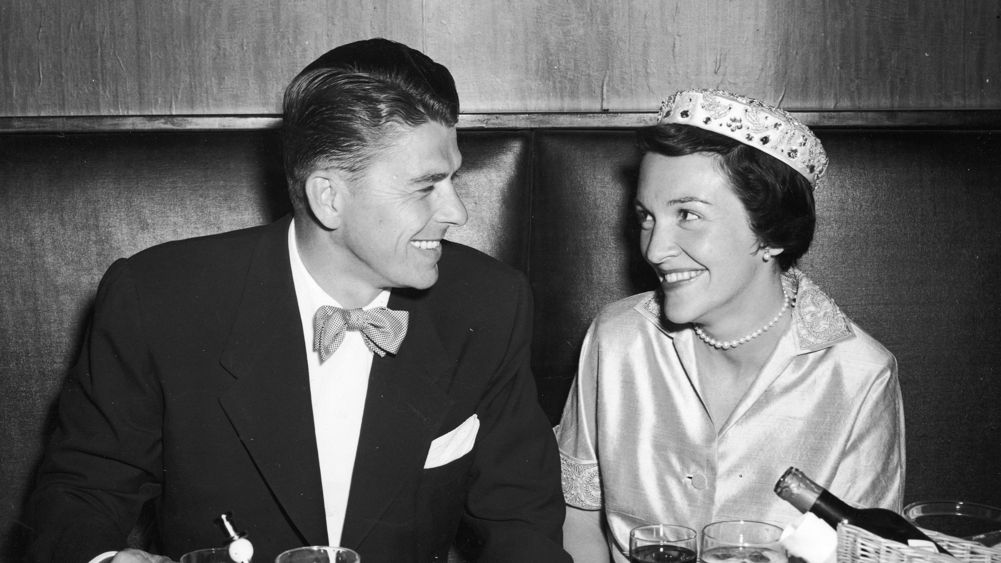 lady and sons restaurant dress code The Lady and Sons