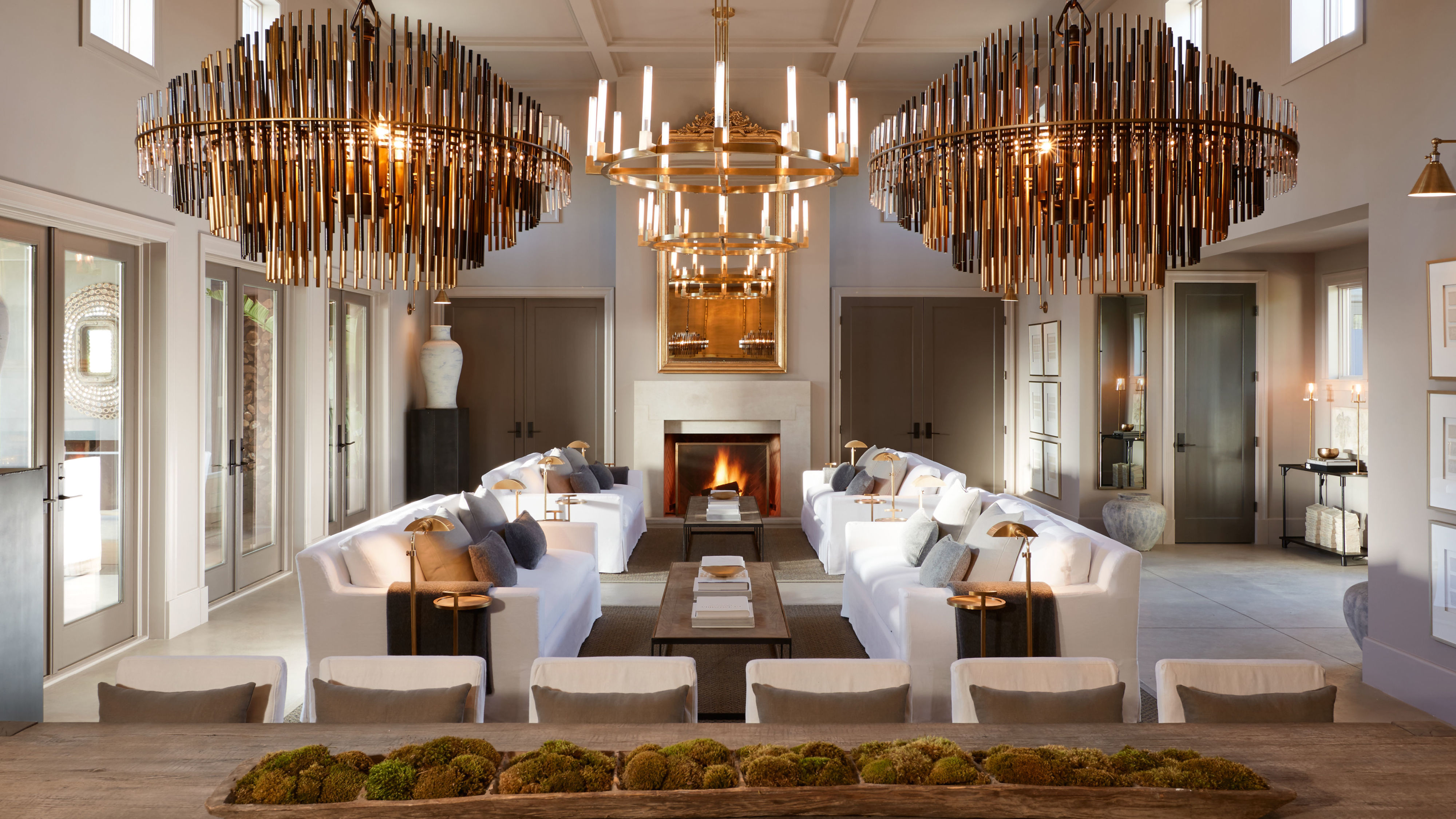 hd-aspect-1470949508-