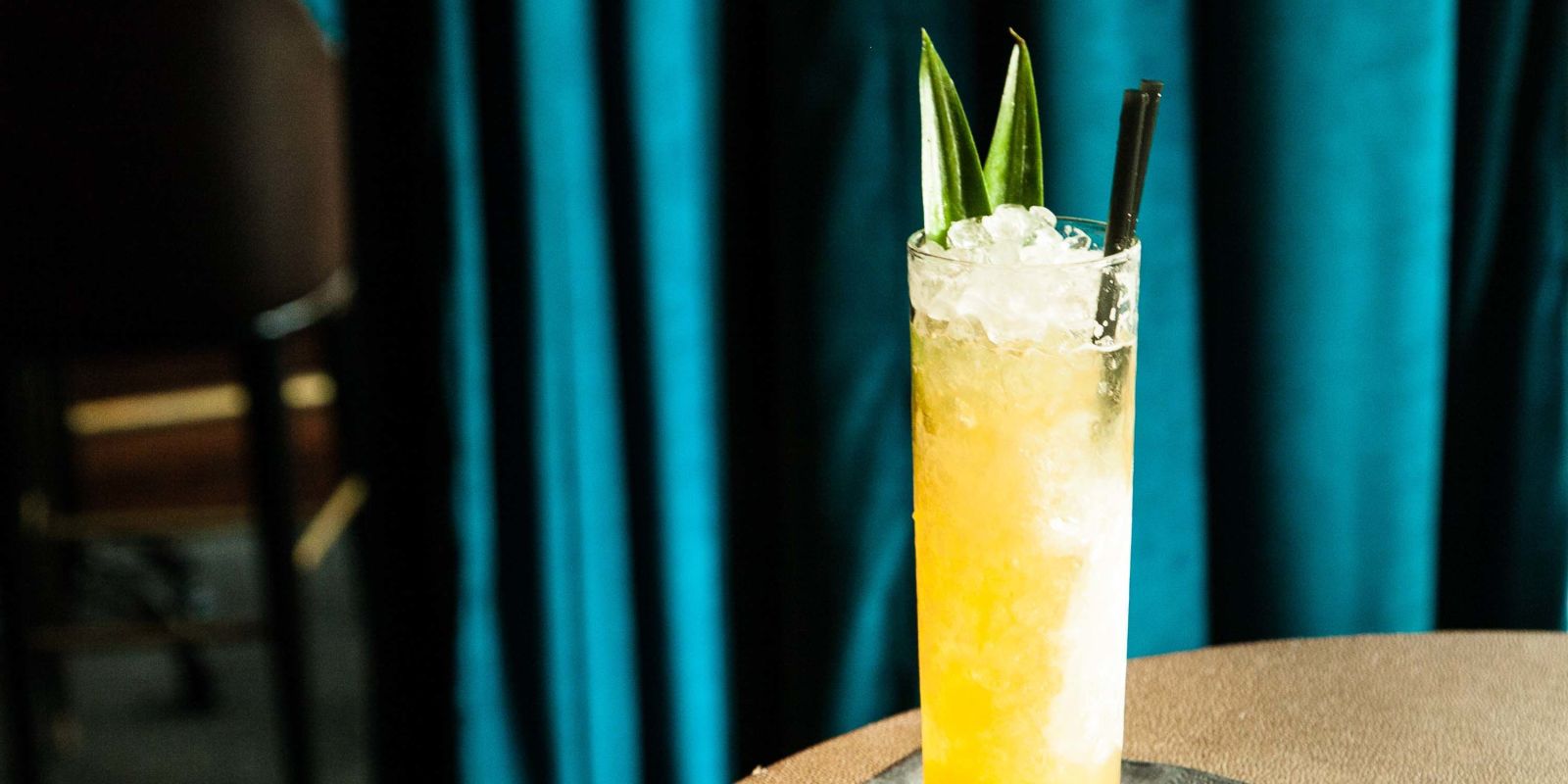 Rum Cocktails Best Rum Drinks