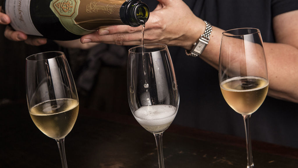 Easy Wine Tasting Discover the Best Flavors 2023 AtOnce