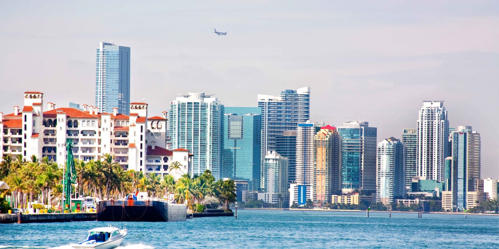 These Miami Properties Will Transform the City's High-End Real Estate Market - TownandCountrymag.com (blog)