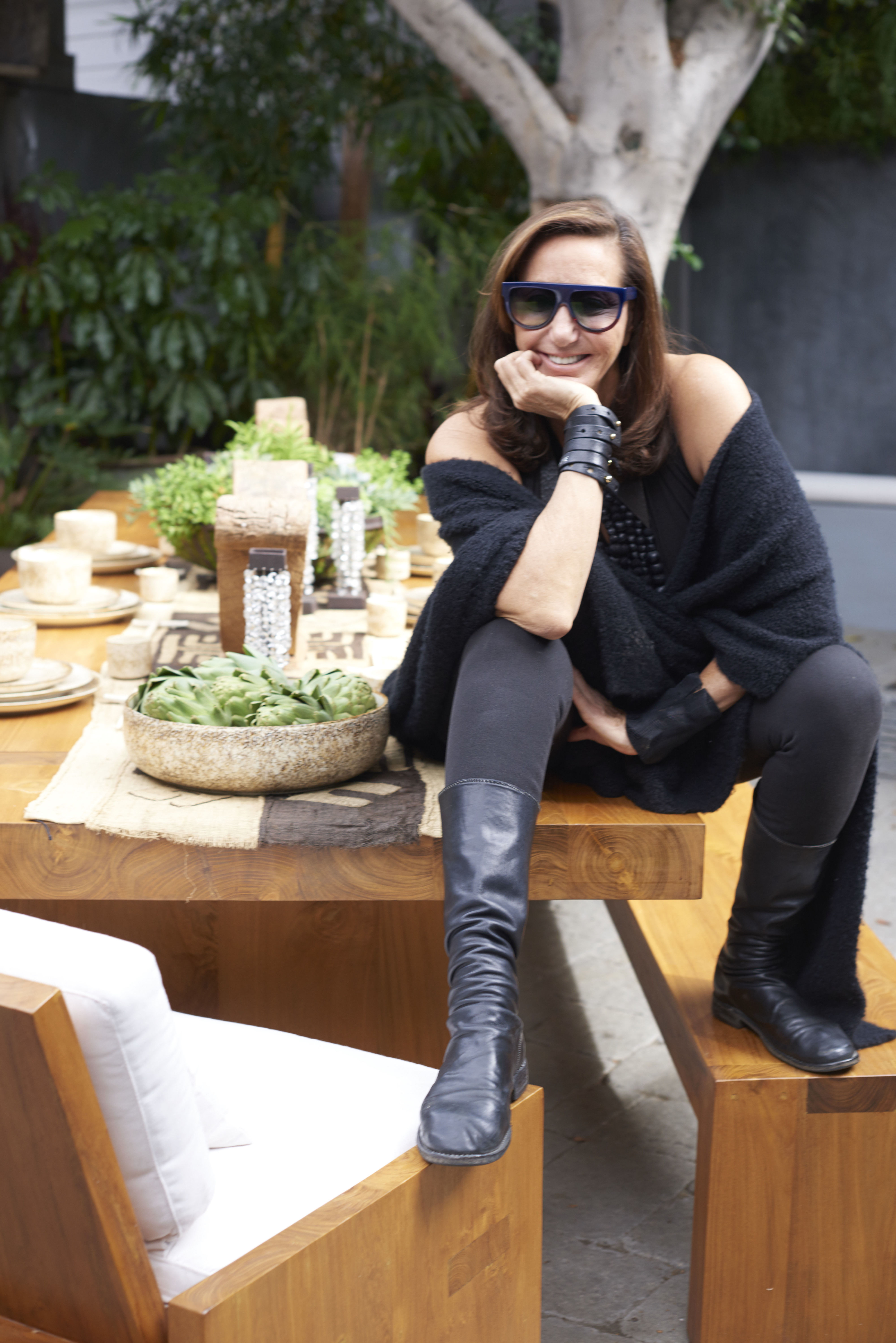 gallery-1481063857-donna-
