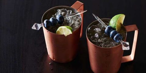 The Zodiac Cocktails Perfect for Every Sign The Zodiac Cocktails Perfect for Every Sign new photo The Zodiac Cocktails Perfect for Every Sign The Zodiac Cocktails Perfect for Every Sign new images