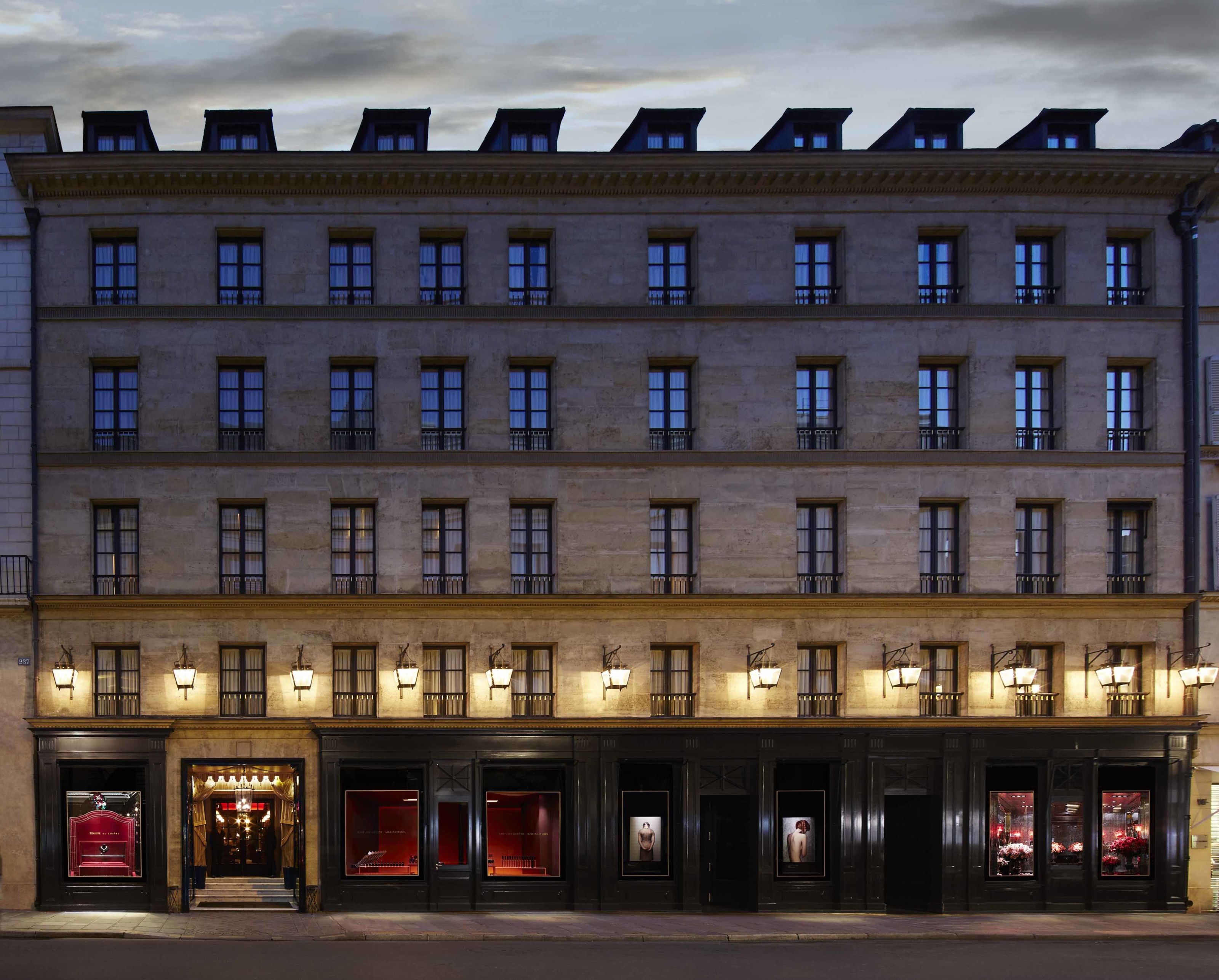Hotel Costes Sept 9 ホテルコスト アナログ 2LP Hotel Costes Sept 9 ホテルコスト アナログ 2LP - メルカリ