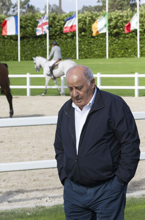 amancio ortega an approach to process Learn how to protect yourself from phishing scam emails to know why how i selected you to receive a cash sum of $5,000,000,00 usd,our information below is 100% legitimate,i mramancio ortega and my wife rosalia fashion businessman and to facilitate the payment process of. amancio ortega an approach to process Learn how to protect yourself from phishing scam emails to know why how i selected you to receive a cash sum of $5,000,000,00 usd,our information below is 100% legitimate,i mramancio ortega and my wife rosalia fashion businessman and to facilitate the payment process of.