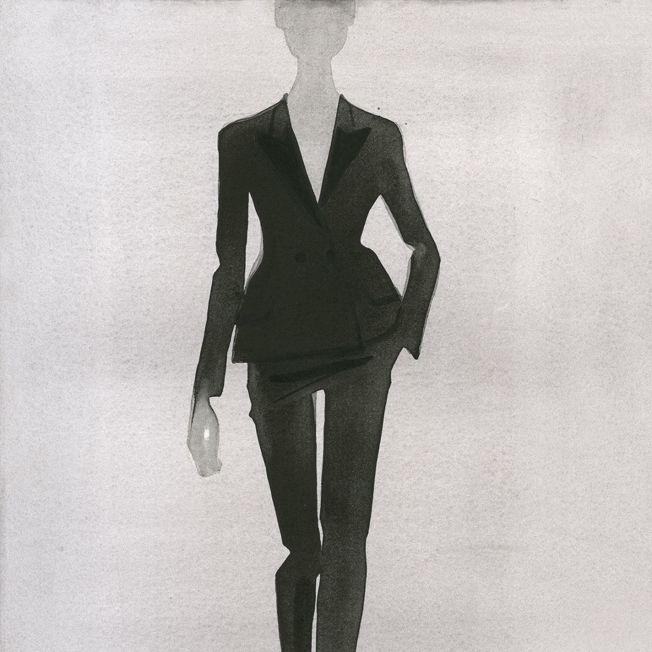 square-1487003097-dior-mg-2013