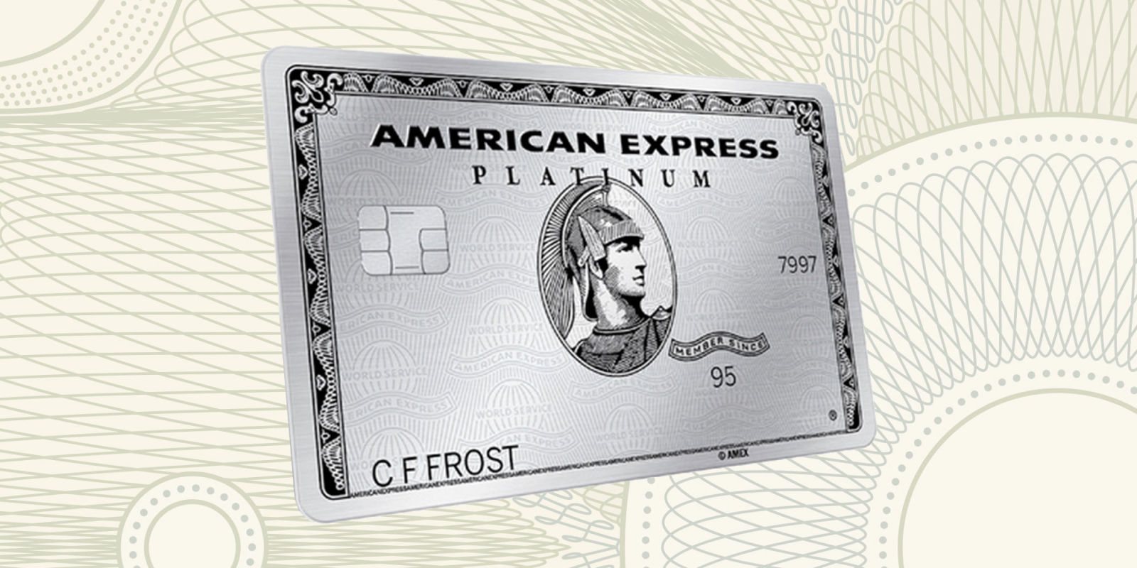 American ExpressPlatinum Card ネームタグ 2025年最新】アメックス ネームタグの人気アイテム - メルカリ